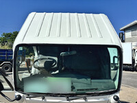 ISUZU Elf Dump TPG-NKR85AD 2015 176,527km_27