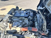 ISUZU Elf Dump TPG-NKR85AD 2015 176,527km_29