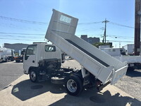 ISUZU Elf Dump TPG-NKR85AD 2015 176,527km_2