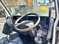 ISUZU Elf Dump TPG-NKR85AD 2015 176,527km_31