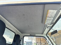 ISUZU Elf Dump TPG-NKR85AD 2015 176,527km_32