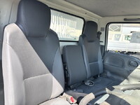 ISUZU Elf Dump TPG-NKR85AD 2015 176,527km_33