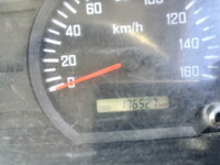 ISUZU Elf Dump TPG-NKR85AD 2015 176,527km_35