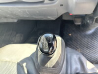 ISUZU Elf Dump TPG-NKR85AD 2015 176,527km_36
