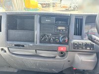 ISUZU Elf Dump TPG-NKR85AD 2015 176,527km_37
