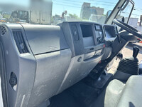 ISUZU Elf Dump TPG-NKR85AD 2015 176,527km_39