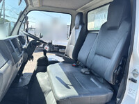 ISUZU Elf Dump TPG-NKR85AD 2015 176,527km_40
