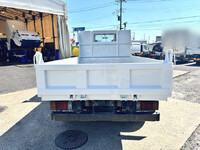 ISUZU Elf Dump TPG-NKR85AD 2015 176,527km_5
