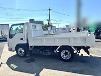 ISUZU Elf Dump TPG-NKR85AD 2015 176,527km_6