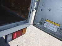 ISUZU Elf Aluminum Van 2RG-NPR88AN 2019 259,683km_13