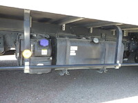 ISUZU Elf Aluminum Van 2RG-NPR88AN 2019 259,683km_14