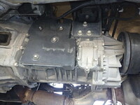 ISUZU Elf Aluminum Van 2RG-NPR88AN 2019 259,683km_18