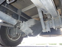 ISUZU Elf Aluminum Van 2RG-NPR88AN 2019 259,683km_19