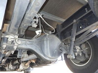 ISUZU Elf Aluminum Van 2RG-NPR88AN 2019 259,683km_20