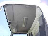 ISUZU Elf Aluminum Van 2RG-NPR88AN 2019 259,683km_22