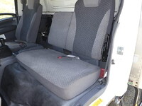 ISUZU Elf Aluminum Van 2RG-NPR88AN 2019 259,683km_23