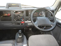 ISUZU Elf Aluminum Van 2RG-NPR88AN 2019 259,683km_24