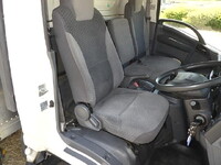 ISUZU Elf Aluminum Van 2RG-NPR88AN 2019 259,683km_25