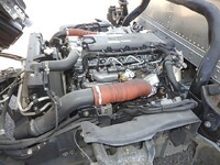 ISUZU Elf Aluminum Van 2RG-NPR88AN 2019 259,683km_28