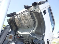 ISUZU Elf Aluminum Van 2RG-NPR88AN 2019 259,683km_30