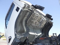 ISUZU Elf Aluminum Van 2RG-NPR88AN 2019 259,683km_31