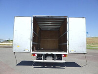 ISUZU Elf Aluminum Van 2RG-NPR88AN 2019 259,683km_6