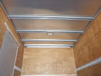 ISUZU Elf Aluminum Van 2RG-NPR88AN 2019 259,683km_9