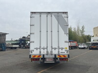 HINO Profia Aluminum Wing 2DG-FW1AHG 2021 709,660km_10