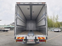 HINO Profia Aluminum Wing 2DG-FW1AHG 2021 709,660km_11