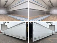HINO Profia Aluminum Wing 2DG-FW1AHG 2021 709,660km_12