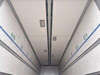 HINO Profia Aluminum Wing 2DG-FW1AHG 2021 709,660km_13