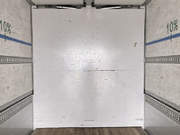 HINO Profia Aluminum Wing 2DG-FW1AHG 2021 709,660km_15