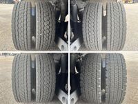 HINO Profia Aluminum Wing 2DG-FW1AHG 2021 709,660km_20