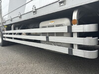 HINO Profia Aluminum Wing 2DG-FW1AHG 2021 709,660km_21