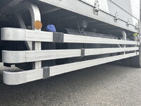 HINO Profia Aluminum Wing 2DG-FW1AHG 2021 709,660km_22