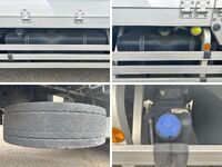 HINO Profia Aluminum Wing 2DG-FW1AHG 2021 709,660km_23