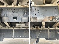 HINO Profia Aluminum Wing 2DG-FW1AHG 2021 709,660km_24