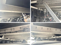 HINO Profia Aluminum Wing 2DG-FW1AHG 2021 709,660km_25