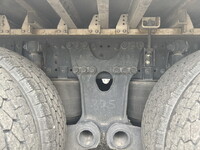 HINO Profia Aluminum Wing 2DG-FW1AHG 2021 709,660km_26