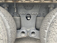 HINO Profia Aluminum Wing 2DG-FW1AHG 2021 709,660km_27