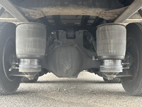 HINO Profia Aluminum Wing 2DG-FW1AHG 2021 709,660km_28