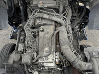 HINO Profia Aluminum Wing 2DG-FW1AHG 2021 709,660km_29