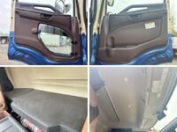 HINO Profia Aluminum Wing 2DG-FW1AHG 2021 709,660km_30