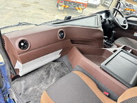 HINO Profia Aluminum Wing 2DG-FW1AHG 2021 709,660km_33
