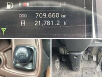 HINO Profia Aluminum Wing 2DG-FW1AHG 2021 709,660km_36