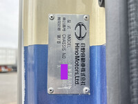 HINO Profia Aluminum Wing 2DG-FW1AHG 2021 709,660km_39