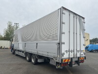 HINO Profia Aluminum Wing 2DG-FW1AHG 2021 709,660km_4