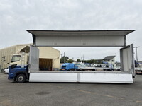 HINO Profia Aluminum Wing 2DG-FW1AHG 2021 709,660km_6