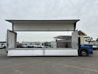 HINO Profia Aluminum Wing 2DG-FW1AHG 2021 709,660km_7