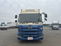 HINO Profia Aluminum Wing 2DG-FW1AHG 2021 709,660km_8